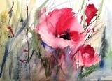 by Tanya Lundmark