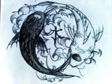 by Shaylise Nepia