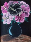 by Virginia Swift