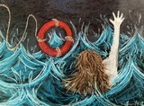 by Virginia Swift