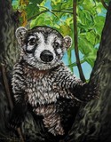 by Linda Becker
