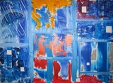 by maria di iorio