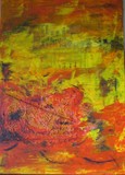 by maria di iorio