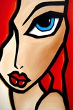 by Tom Fedro - Fidostudio