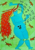 by Ana  Gomes