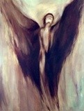 by Cheryl Pettigrew