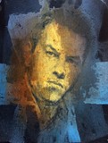 by Roldan West