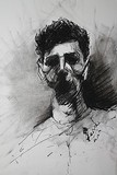 by Senol Karakaya