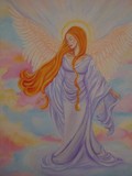 by Brenda Polito