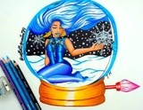 by Tameisha Harrington