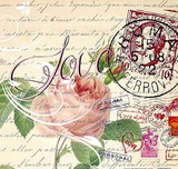 by Elizabeth Mix