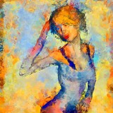 by Pavel Potocek