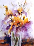 by Lorelle Boyce