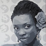 by Elisha Higley
