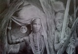 by Julia Kravets
