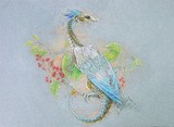 by Michelle McIntyre