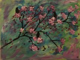 by Joanna DeRitis