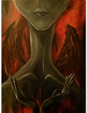 by Christy Davison