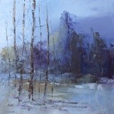 by Vitaliy Mashchenko