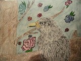 by Jennifer Bowman