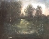 by george canata
