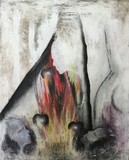 by Jure CEKUTA