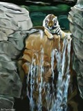by Art Two  Create 