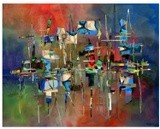 by Juan Aragon