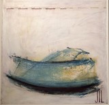 by Jannicke Larsson