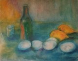 by Alfio Schillaci