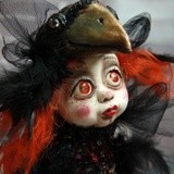by Dovile Rukseniene