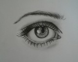 by TANIA CRO