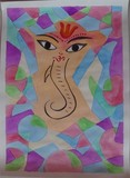 by Darshna  Vhatkar