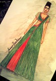 by Samar Ebrahim 