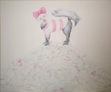 by Katerina Katsioura