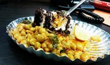 by GANESH KANAKI