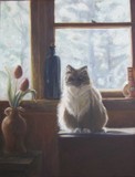 by Tahirih Goffic