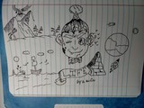 by Quintavious  Davis 