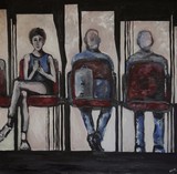 by antoine saliba
