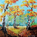 by Liviu Circeag