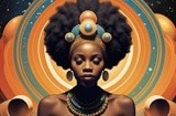 by Tyrone Smith