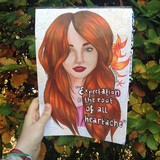 by Millie Bicknelle