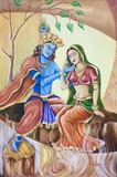 by Peeyush Sharma
