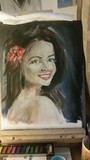 by Brian Gillies