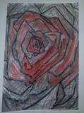 by Emma R
