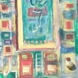 by Jim Bilgere