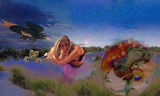 by Timothy Bachman