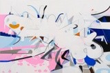 by Kazuhiro Higashi