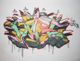by Darryll Bess