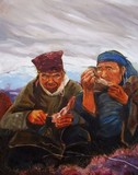 by Rutuja Padwal
